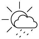 Weather